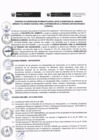 Vista preliminar de documento 2017
