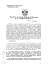 Vista preliminar de documento Resolución del Consejo de Apelación de Sanciones N° 004-2019-PRODUCE/CONAS-2CT (101125_1)