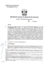 Vista preliminar de documento Resolución del Consejo de Apelación de Sanciones N° 023-2019-PRODUCE/CONAS-2CT (101246_1)
