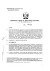 Vista preliminar de documento Resolución del Consejo de Apelación de Sanciones N° 017-2019-PRODUCE/CONAS-CT (101193_1)