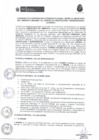 Vista preliminar de documento 2017
