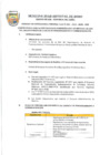 Vista preliminar de documento cas006.pdf