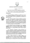 Vista preliminar de documento RER_007_2013_GRA_PRES.pdf