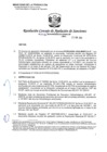 Vista preliminar de documento Resolución del Consejo de Apelación de Sanciones N° 072-2019-PRODUCE/CONAS-CP (101460_1)