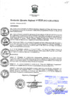 Vista preliminar de documento RER_010_2013_GRA_PRES.pdf