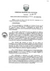 Vista preliminar de documento RER_011_2013_GRA_PRES.pdf