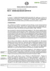Vista preliminar de documento RDE-000069-2022-DE