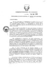Vista preliminar de documento RER_015_2013_GRA_PRES.pdf