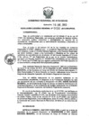 Vista preliminar de documento RER_016_2013_GRA_PRES.pdf