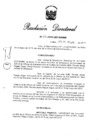Vista preliminar de documento RD N° 171-2010.pdf