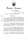 Vista preliminar de documento RD N° 172-2010.pdf