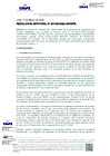 Vista preliminar de documento RJ-01129-2022-JN.pdf