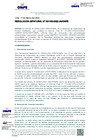 Vista preliminar de documento RJ-01130-2022-JN.pdf