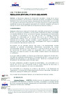 Vista preliminar de documento RJ-01131-2022-JN.pdf