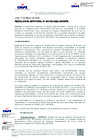 Vista preliminar de documento RJ-01132-2022-JN.pdf