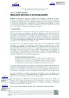 Vista preliminar de documento RJ-01133-2022-JN.pdf