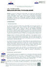 Vista preliminar de documento RJ-01134-2022-JN.pdf