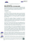 Vista preliminar de documento RJ-01135-2022-JN.pdf