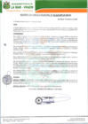 Vista preliminar de documento AC-008-2022.pdf