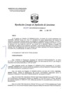 Vista preliminar de documento Resolución del Consejo de Apelación de Sanciones N° 030-2019-PRODUCE/CONAS-UT (100971_1)