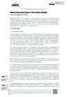 Vista preliminar de documento RJ-01140-2022-JN.pdf