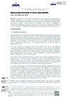 Vista preliminar de documento RJ-01141-2022-JN.pdf