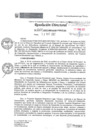Vista preliminar de documento Resolucion-Directoral-Nro-060-2022-MIDAGRI-PEBLT-DE.pdf