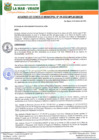 Vista preliminar de documento AC-009-2022.pdf