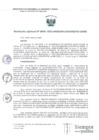 Vista preliminar de documento R.J. 040-2022-MIDAGRI-PSI-UGIRD.pdf