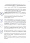 Vista preliminar de documento 2018
