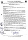 Vista preliminar de documento ACUERDODECONCEJO-40-2022.pdf