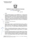 Vista preliminar de documento Resolución del Consejo de Apelación de Sanciones N° 053-2019-PRODUCE/CONAS-UT (101024_1)