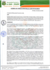 Vista preliminar de documento AC-010-2022.pdf