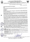 Vista preliminar de documento ACUERDODECONCEJO-41-2022.pdf