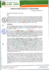 Vista preliminar de documento AC-011-2022.pdf