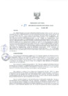 Vista preliminar de documento RD-29-2022-MIDAGRI-DVDAFIR-AGRO RURAL-UA.pdf