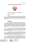Vista preliminar de documento Resolución Directoral N° 0091-2022-INIA-OA