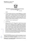 Vista preliminar de documento Resolución del Consejo de Apelación de Sanciones N° 001-2019-PRODUCE/CONAS-CP (101095_1)