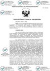 Vista preliminar de documento Resolución Jefatural N° 0044-2022-INIA