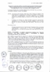 Vista preliminar de documento 2018