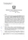 Vista preliminar de documento Resolución del Consejo de Apelación de Sanciones N° 024-2019-PRODUCE/CONAS-CP (101118_1)