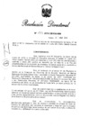 Vista preliminar de documento RD N° 173-2010.pdf