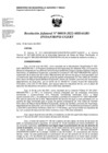 Vista preliminar de documento R.J. 018-2022-MIDAGRI-PSI-UGERT.pdf