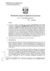 Vista preliminar de documento Resolución del Consejo de Apelación de Sanciones N° 017-2019-PRODUCE/CONAS-CP (101111_1)