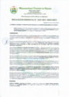 Vista preliminar de documento Resolucion Gerencial N°1229-2021-GRAT-MDV.pdf