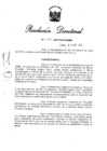 Vista preliminar de documento RD N° 174-2010.pdf