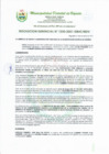 Vista preliminar de documento Resolucion Gerencial N°1230-2021-GRAT-MDV.pdf
