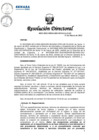 Vista preliminar de documento RD 0032-2022-MIDAGRI-SENASA-OAD.PDF
