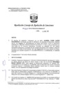 Vista preliminar de documento Resolución del Consejo de Apelación de Sanciones N° 025-2019-PRODUCE/CONAS-CP (101119_1)