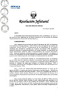 Vista preliminar de documento RJ 0035-2022-MIDAGRI-SENASA.pdf